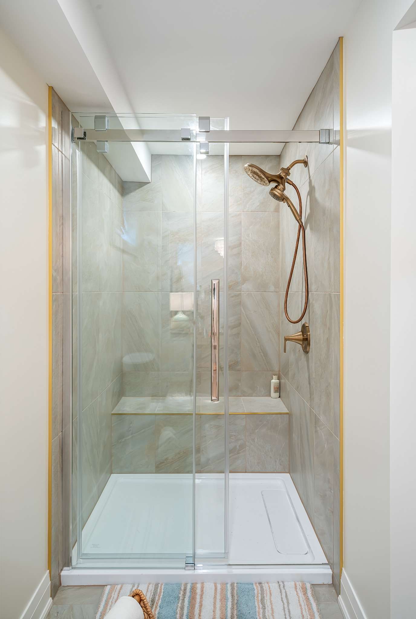 Interior example 2